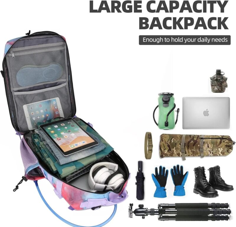 S042a72e389794e8bbb41b70acf4400f5y