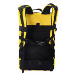 S0e90406f3e3b483aaa671cb005558a40x