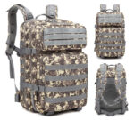 S1243b0ed10184db19ceb998d247cad3dR