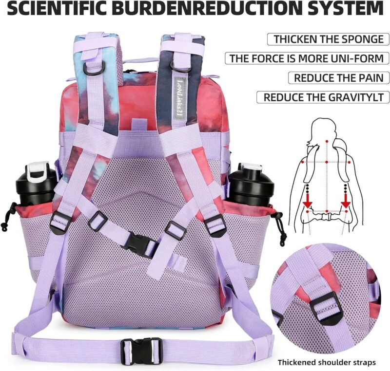 S14f9bf4971b7407ea72e86df88060350H