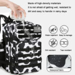 S16b838c351ba4c288c1c7cfff177f8deE