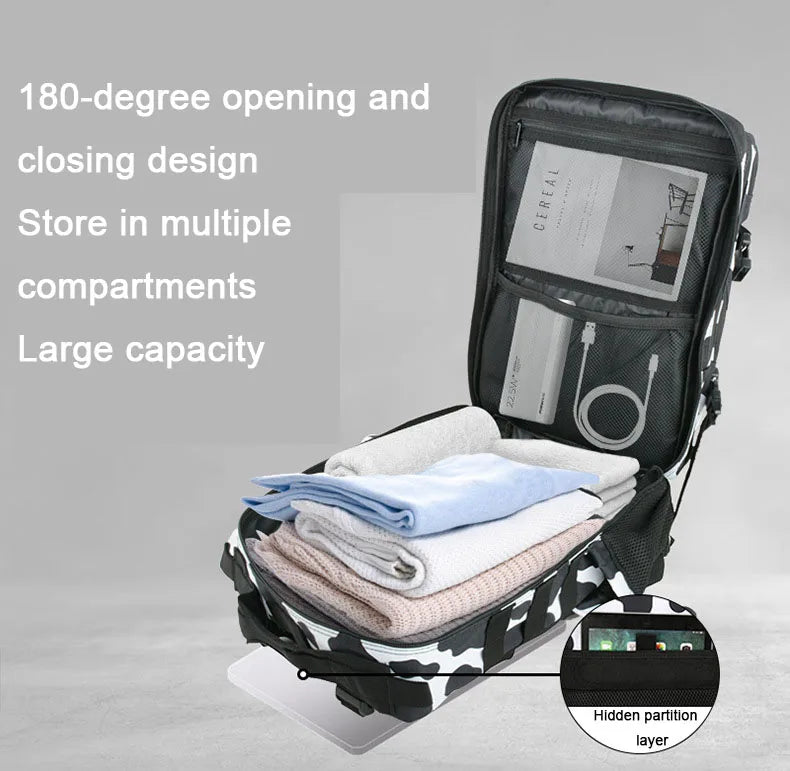 S1e73f2d415704b6c86fc8fa71b3cffa6R