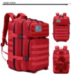 S20bd0a884d7341f39429344cdafb4dd1j