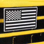 S51815dfd489f443997f1e91e96c4823fq