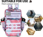 S58364397b4d54d568ffed03a44920a28k