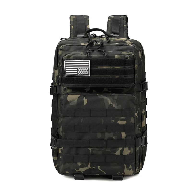 S613186cb0c3947e29d711e01cf817d6c6