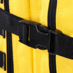 S640dad8cf2384430ace096cbbc249ed4N