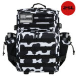 S71cfe9851e0a4975afd5e8cfe0be1fb6s