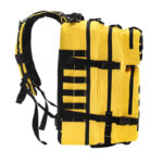 S83b68d81d64445b6b41771cfcb29f04dV