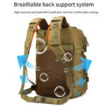 S8b5da0661b83447f8582df98a124da16P