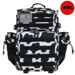 S929dea42ea1a415a902d56bd9264a02aD