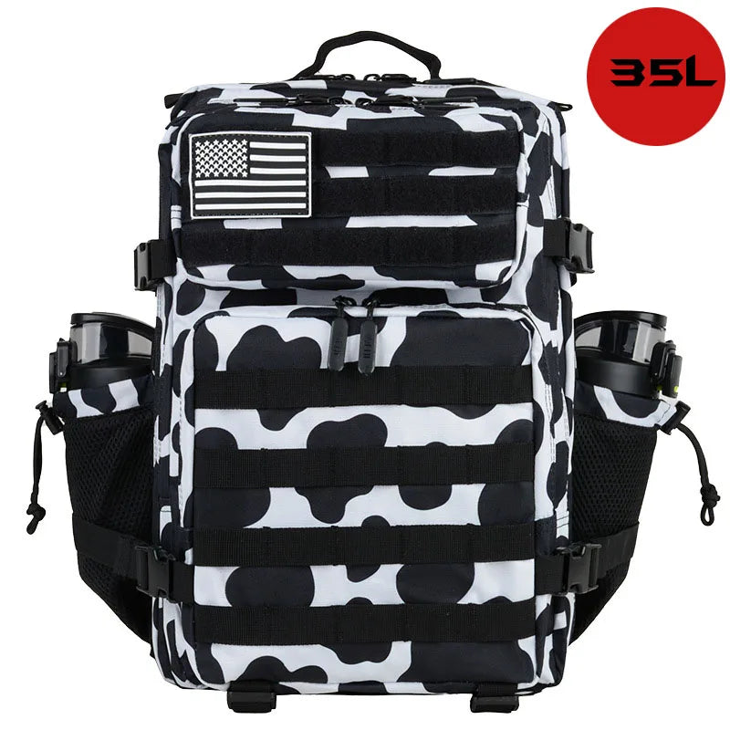 S929dea42ea1a415a902d56bd9264a02aD