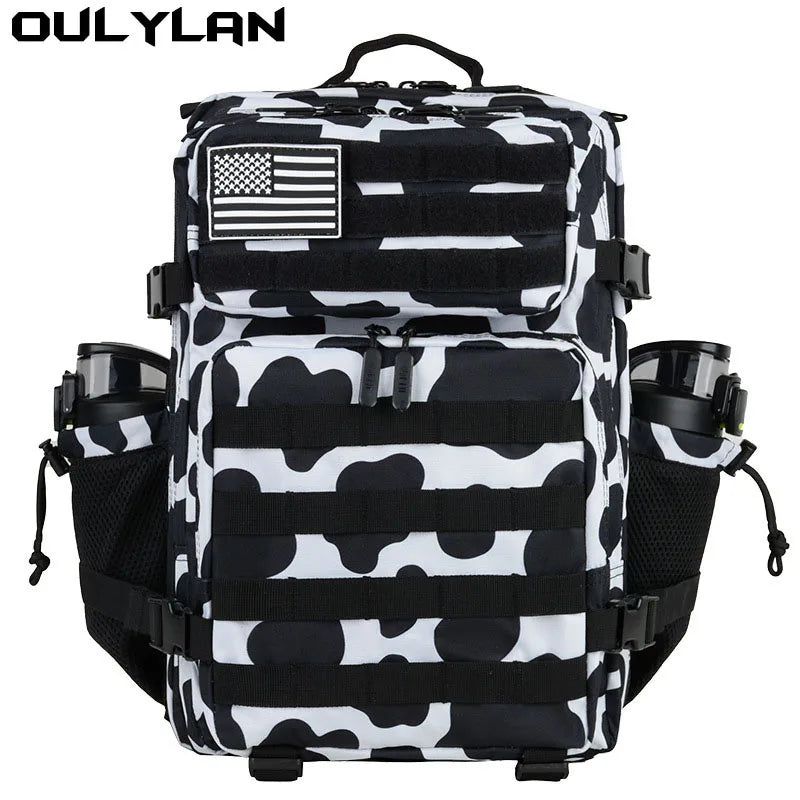 Sa6ee12dcbeb64c8892814de76ca801015