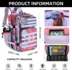 Sb211ffc3f3394f1484636ef36fad76efd