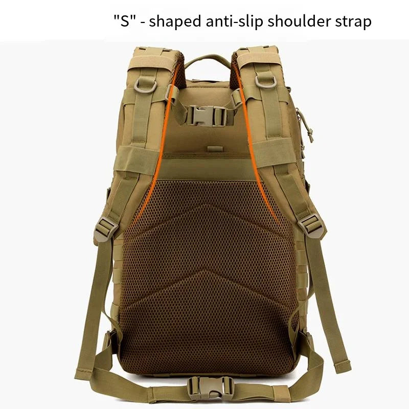 Sbe894df1b3844b62b5ce3f936b3ab90dR