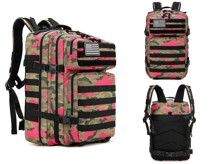 Sc5052e1c9dba45bb8ff3c27f3d1c4bb3k