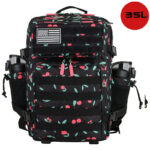 Scd673e13b80d4d5d912f6fccc9212f81f