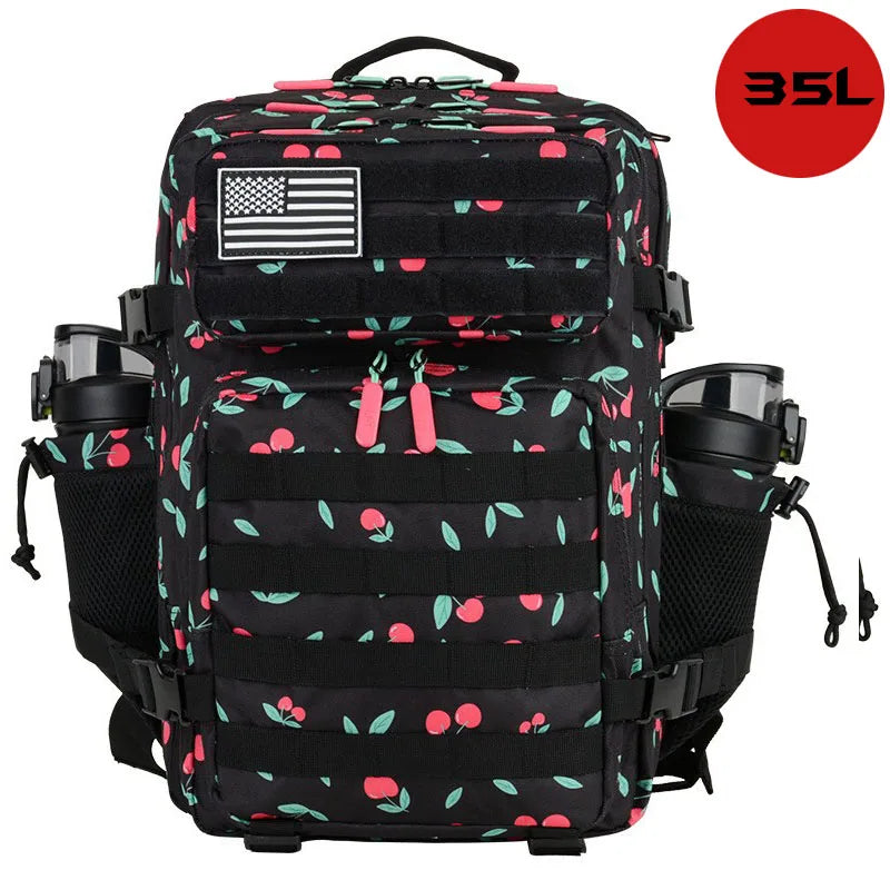 Scd673e13b80d4d5d912f6fccc9212f81f