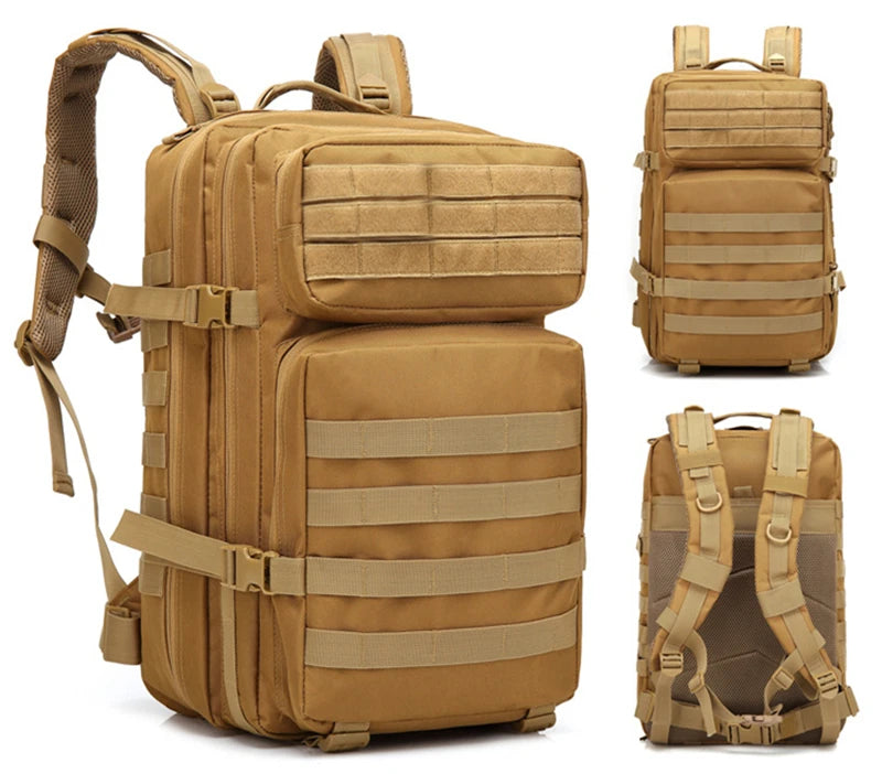 Sd3f0fba80bd647acab88d8fb733ebb1fP