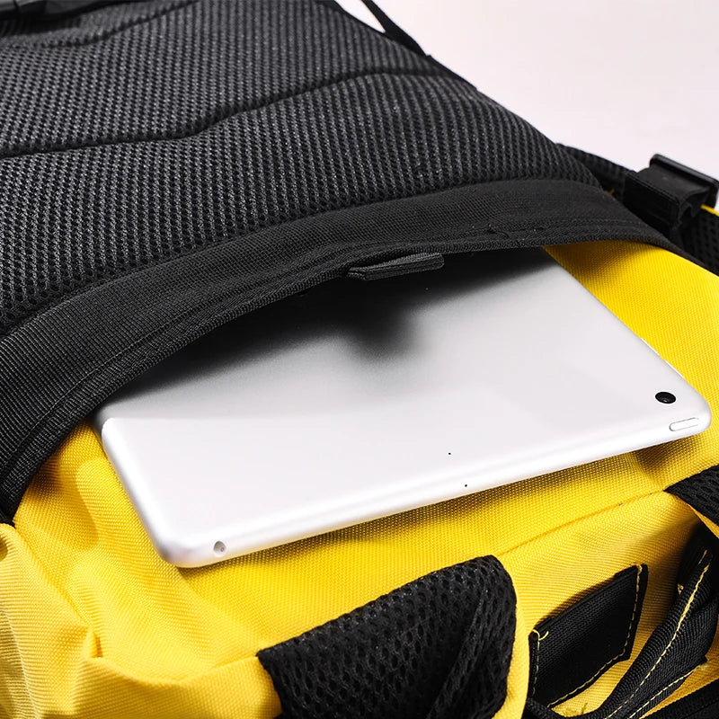 Se2301e580c564ddea2502eb92f046add0