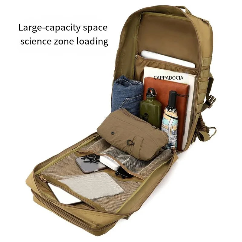 Sf83490603f864ba0bd744578ff6ba8343